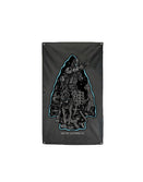Banners-Dogs of War Banner - Savage Tacticians