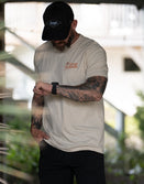 Headwear-Savage Diamond Patch Hat - Savage Tacticians