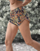 Silkies-Savage Silkies - Flecktarn - Savage Tacticians