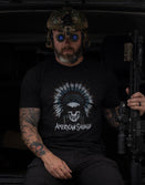 American Savage