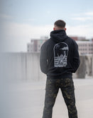 CAS Hoodie
