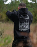 CAS Hoodie