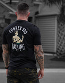 Boxing Club