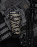 Tiger Stripe Camo 20 oz Tumbler