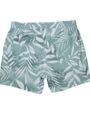 Swim Trunks - Carl G Canopy