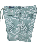 Swim Trunks - Carl G Canopy