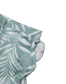 Swim Trunks - Carl G Canopy