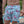 Swim Trunks - Flamingo Team Six