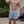 Swim Trunks - Flamingo Team Six