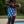 Swim Trunks - Old Glory