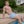 Swim Trunks - Flamingo Team Six