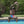 Swim Trunks - Old Glory