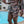 Swim Trunks - God's Plaid