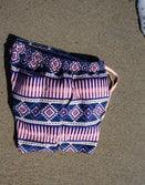 Swim Shorts-Swim Trunks - Southwest Beltfed - Savage Tacticians