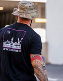 Headwear-Boonie - STMC® - Savage Tacticians