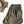 Savage Silkies - Olive Drab