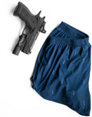 Silkies-Savage Silkies - FAFO - Savage Tacticians