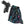 Savage Silkies - DNC Paint Splatter