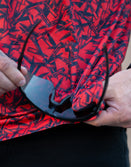 Performance Polo - FMJ