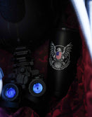 Drinkware-F.T.A. 20 oz Tumbler - Savage Tacticians