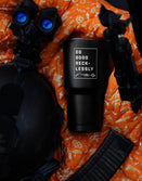 Recklessly 30 oz Tumbler