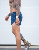 Silkies-Savage Silkies - FAFO - Savage Tacticians