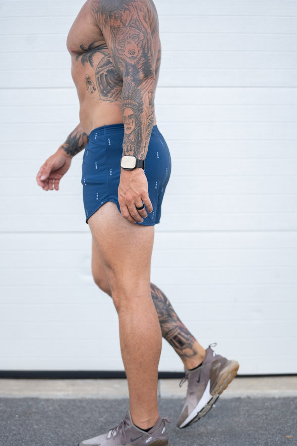 Silkies-Savage Silkies - FAFO - Savage Tacticians