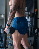 Silkies-Savage Silkies - FAFO - Savage Tacticians