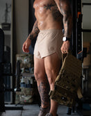 Silkies-Savage Silkies - FDE - Savage Tacticians