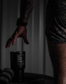 Recklessly 30 oz Tumbler