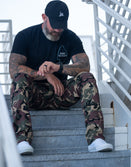 Trek Pants - M81 (Version 1)