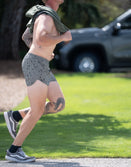 Silkies-Savage Silkies - Desert Night - Savage Tacticians