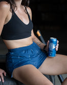 Silkies-Savage Silkies - FAFO - Savage Tacticians