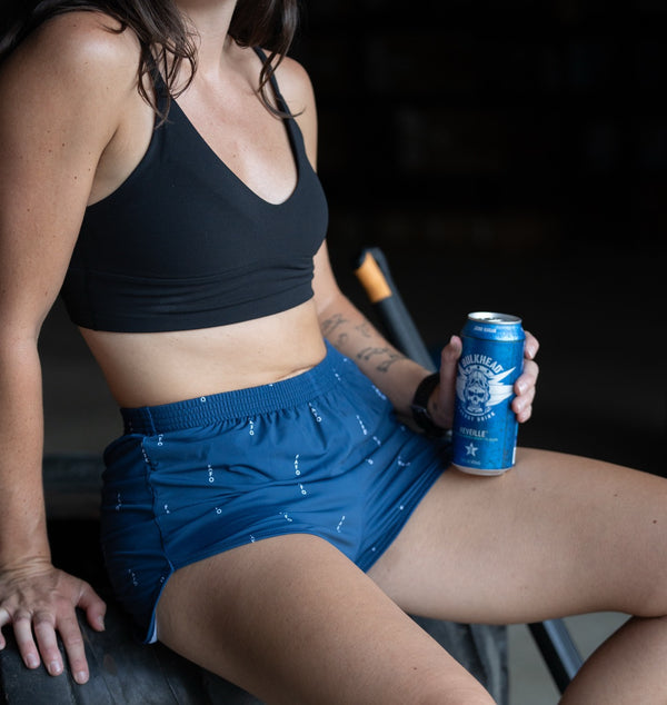 Silkies-Savage Silkies - FAFO - Savage Tacticians