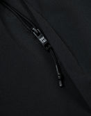 Switchback Reversible Sherpa Pull-over