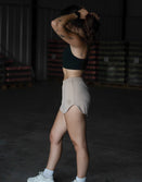 Silkies-Savage Silkies - FDE - Savage Tacticians