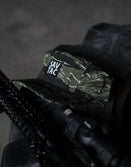 Headwear-SavTac Camper Hat - Savage Tacticians