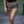 Savage Silkies - Flecktarn