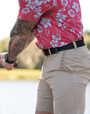 SavTac Web Belt - 3 Pack