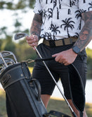 SavTac Web Belt - 3 Pack