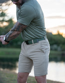 SavTac Web Belt - 3 Pack