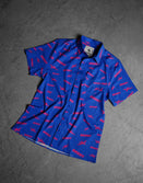 Button-Ups-BRRRT Button-up - Savage Tacticians