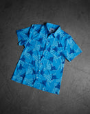 Button-Ups-Send it Button-up - Savage Tacticians