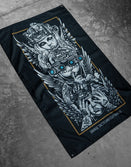 Proverbial Maxim Banner