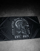After Dark Syndicate Banner