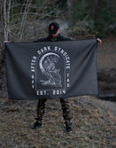 After Dark Syndicate Banner