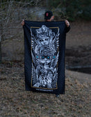 Proverbial Maxim Banner