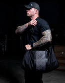 SavTac Ops Duffel