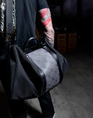 SavTac Ops Duffel