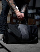 SavTac Ops Duffel